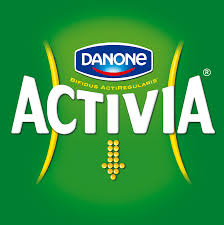 Danone