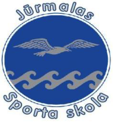 JURMALAS SPORTA SKOLA