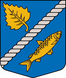 Lapmezciema pagasta parvalde